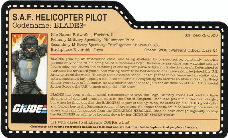 Blades filecard Small.jpg