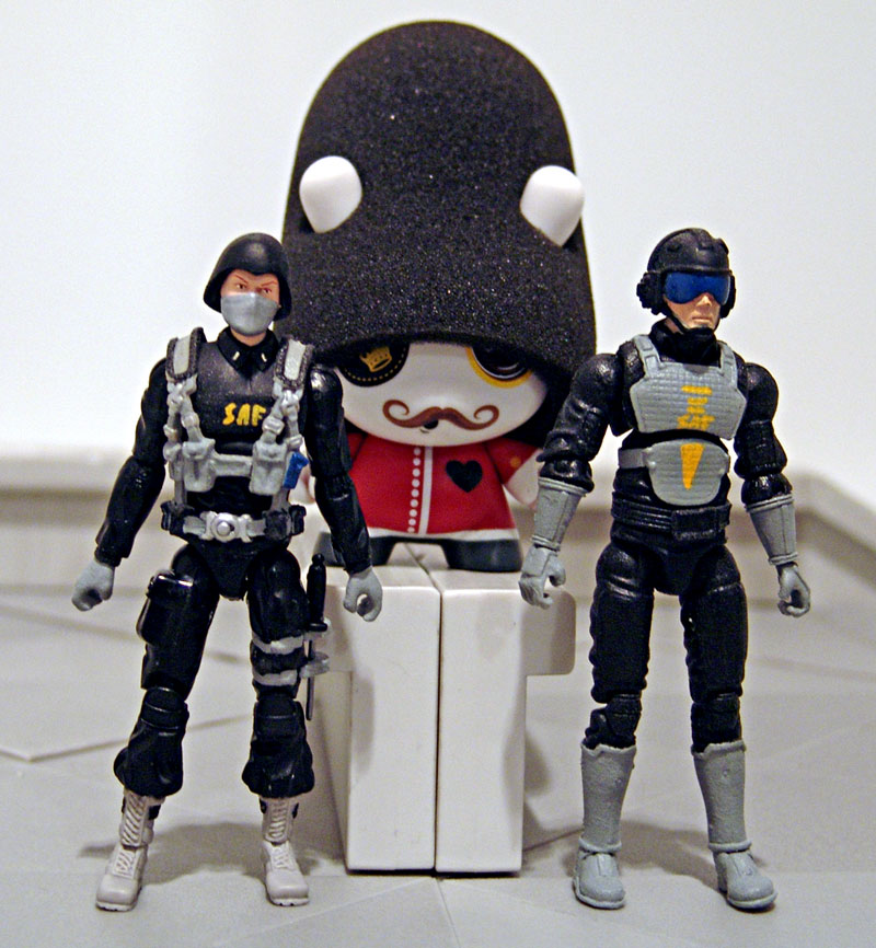 action_force01.jpg