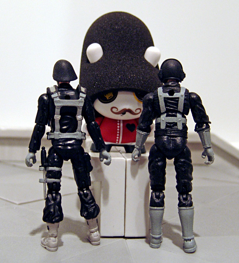 action_force02.jpg
