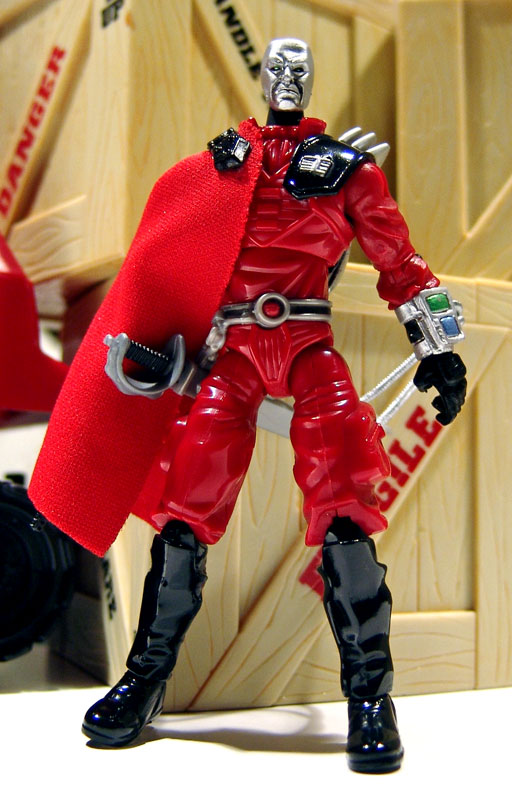 crimson_destro01.jpg