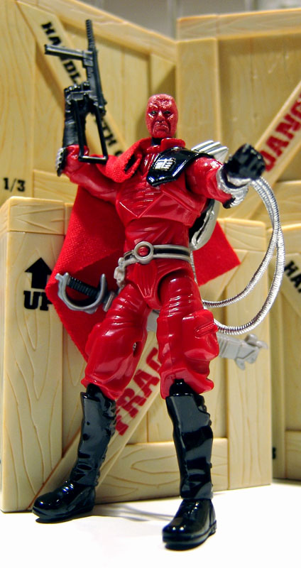 red_jackal01.jpg