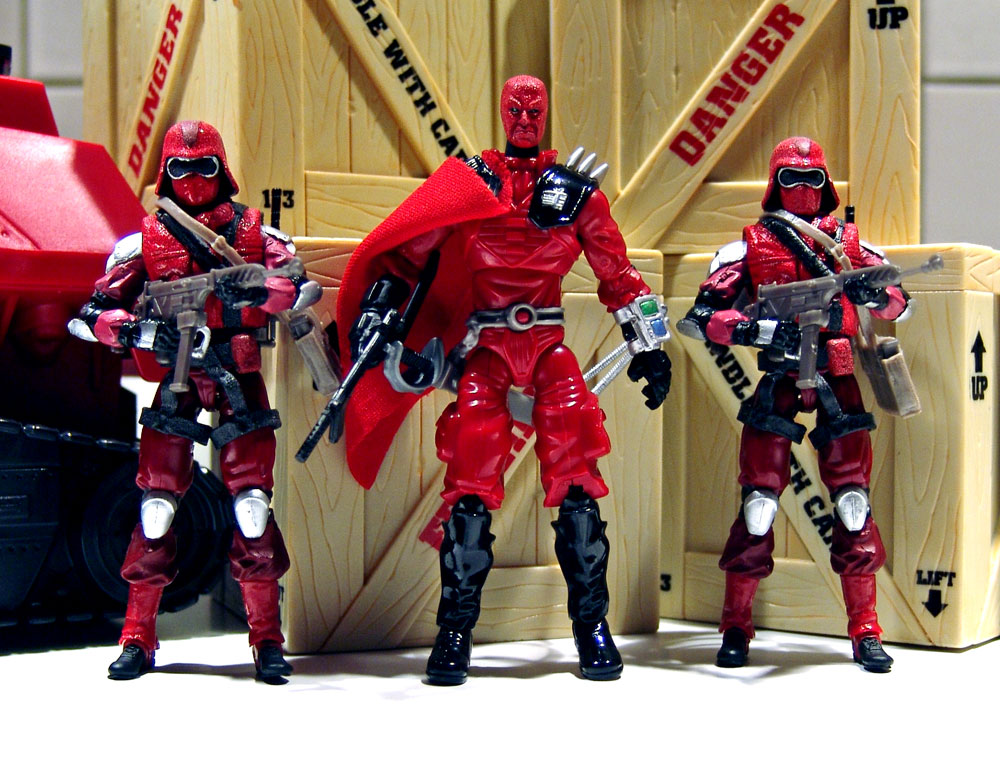 red_shadow01.jpg