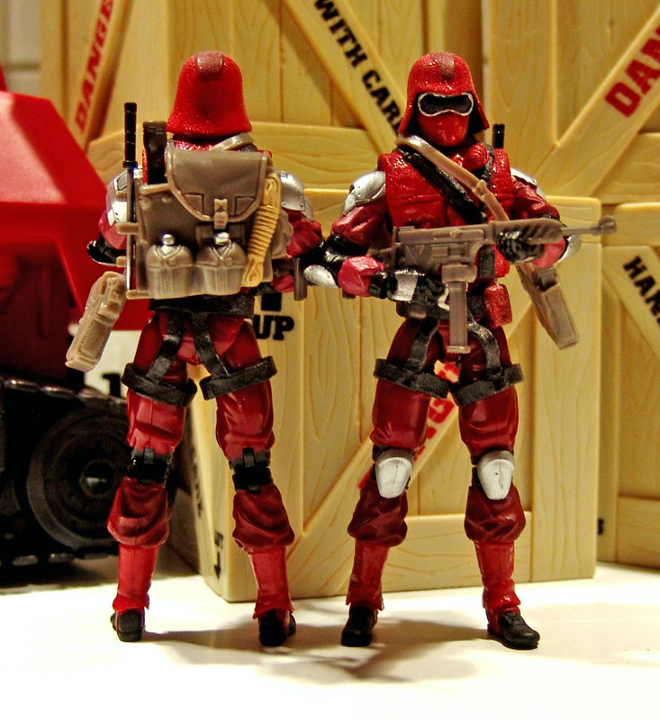 red_shadow02.jpg
