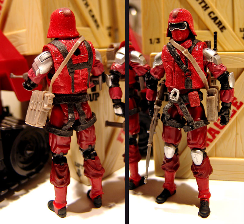 red_shadow03.jpg
