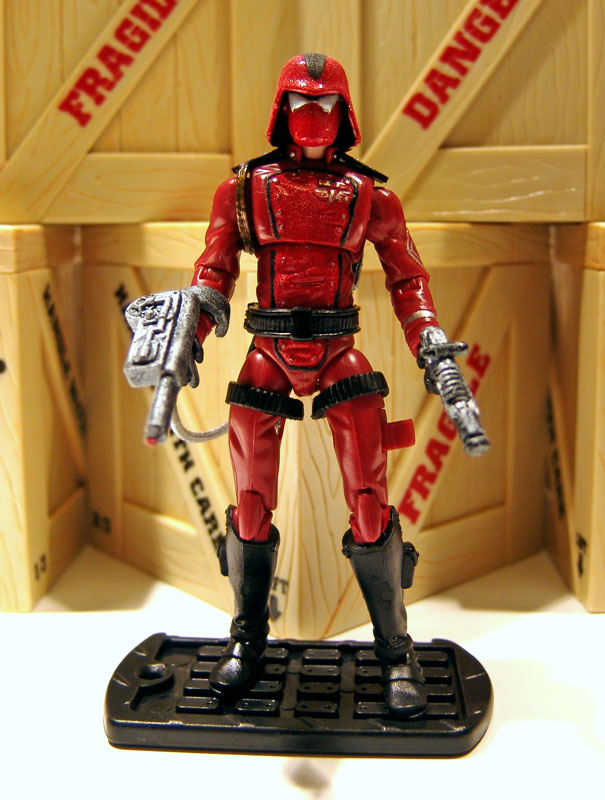 red_laser01.jpg