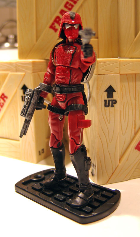 red_laser03.jpg
