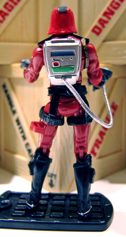 red_laser04.jpg