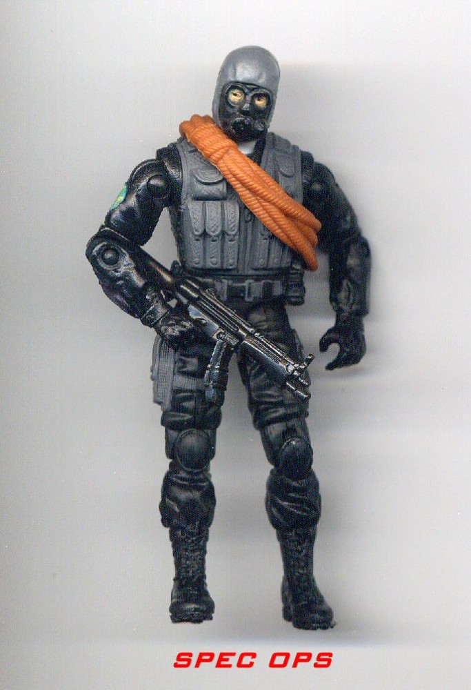 SAS Squad Leader2-S.jpg