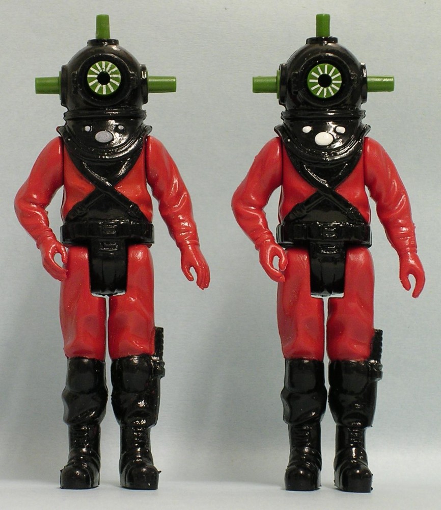 Muton #1A & #1B - Side by Side.jpg