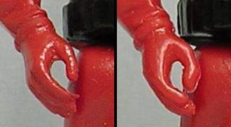 Muton #1A & #1B - Thin & Fat Hands Comparison.jpg