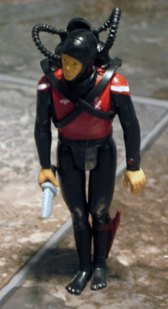 Shad Diver small.jpg