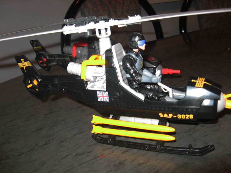HAWK 2.jpg
