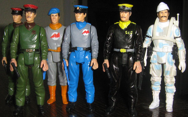 Officers.jpg