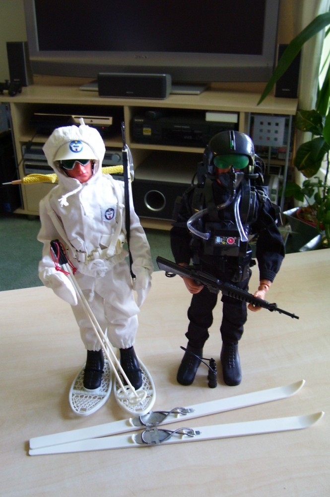 Para and Ski Patrol.jpg