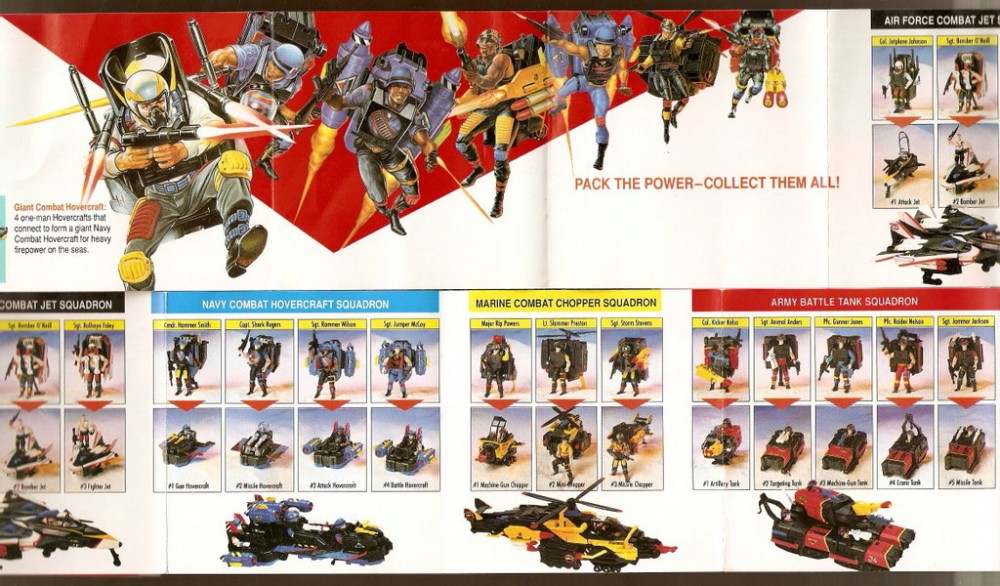scan0006.jpg
