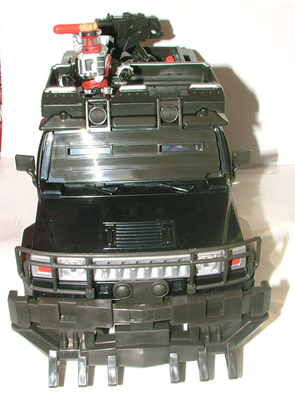 jackhammer4.jpg