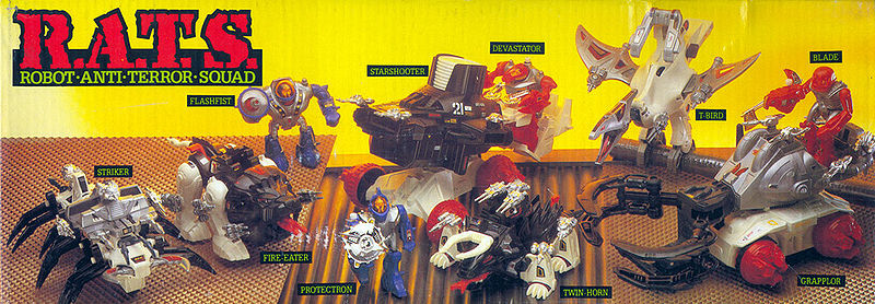 800px-RATS_cast.jpg