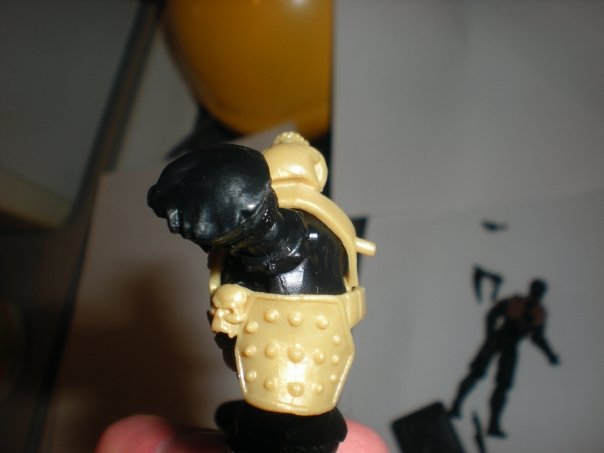 iron-klaw-prototype-05.jpg