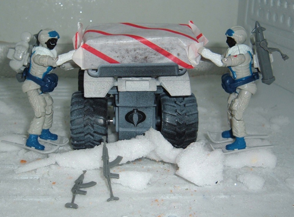 Snow Serpents 3.jpg