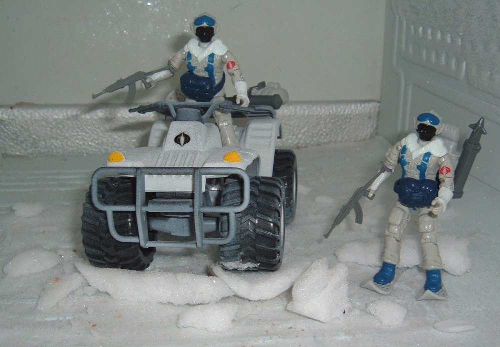 Snow Serpents 2.jpg