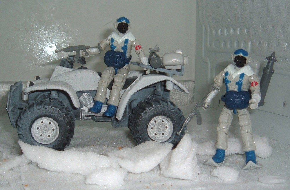 Snow Serpets 1.jpg