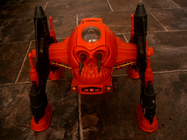 DSCI0026.JPG