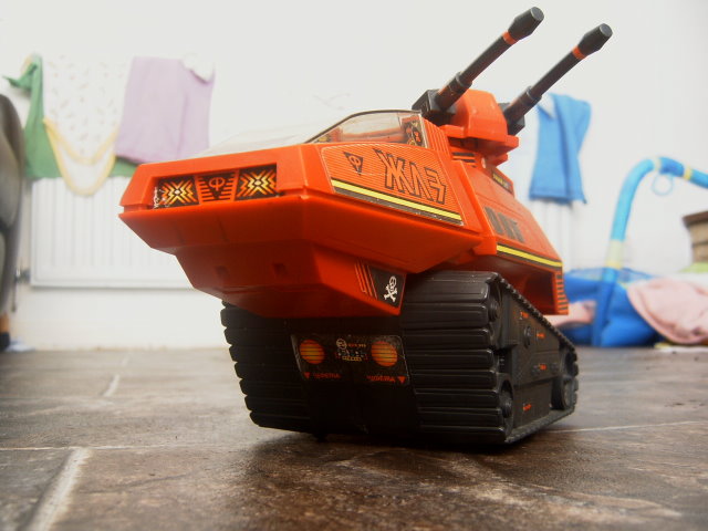 DSCI0029.JPG