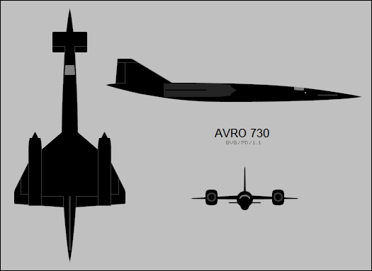 avvulcan_2_7.png