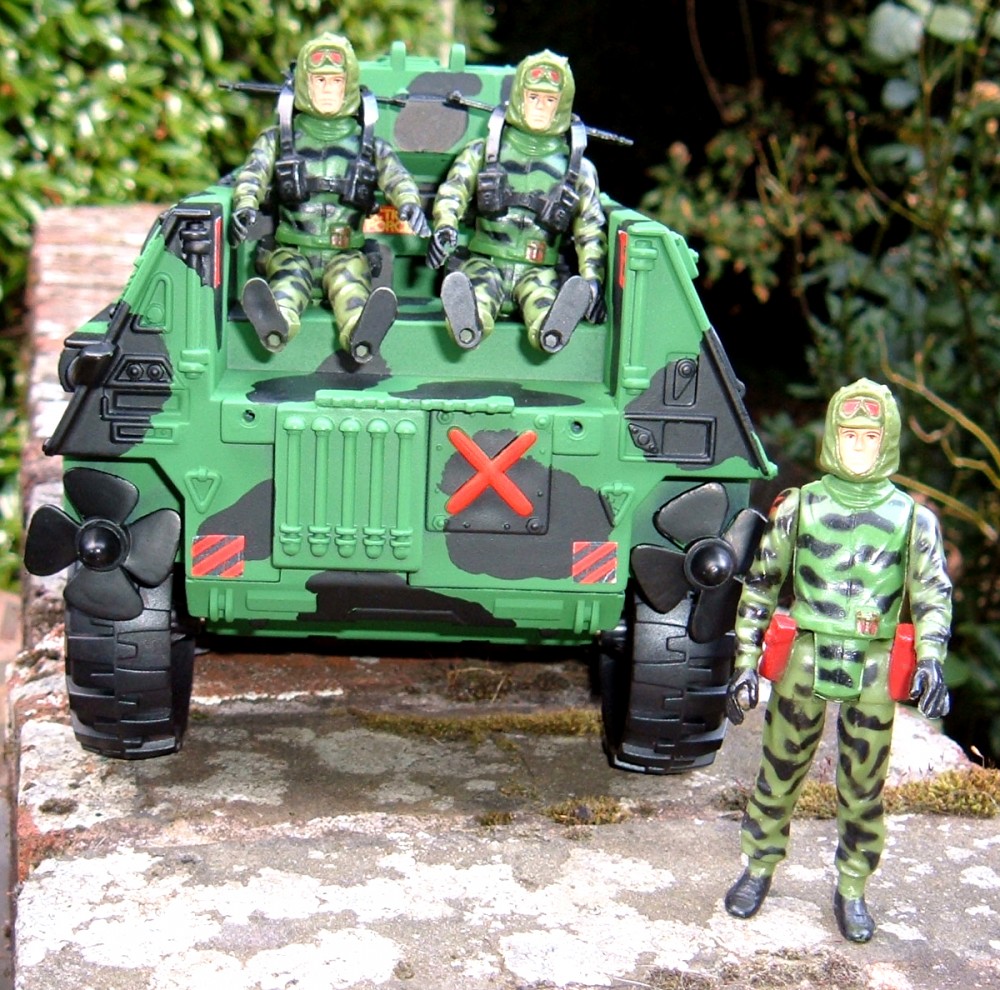 Z-Force ATC 4.jpg