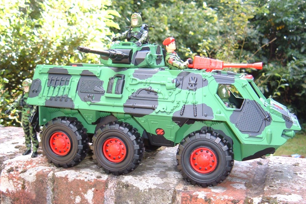 Z-Force ATC 3.jpg