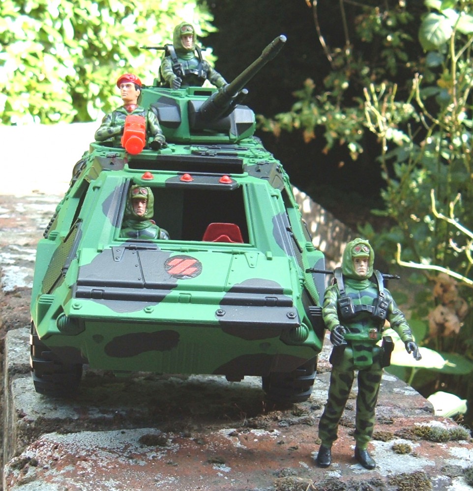 Z-Force ATC 2.jpg