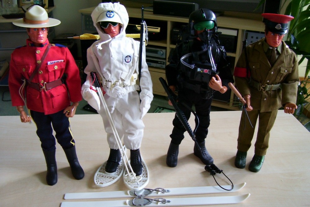 Uniforms out of the box.jpg