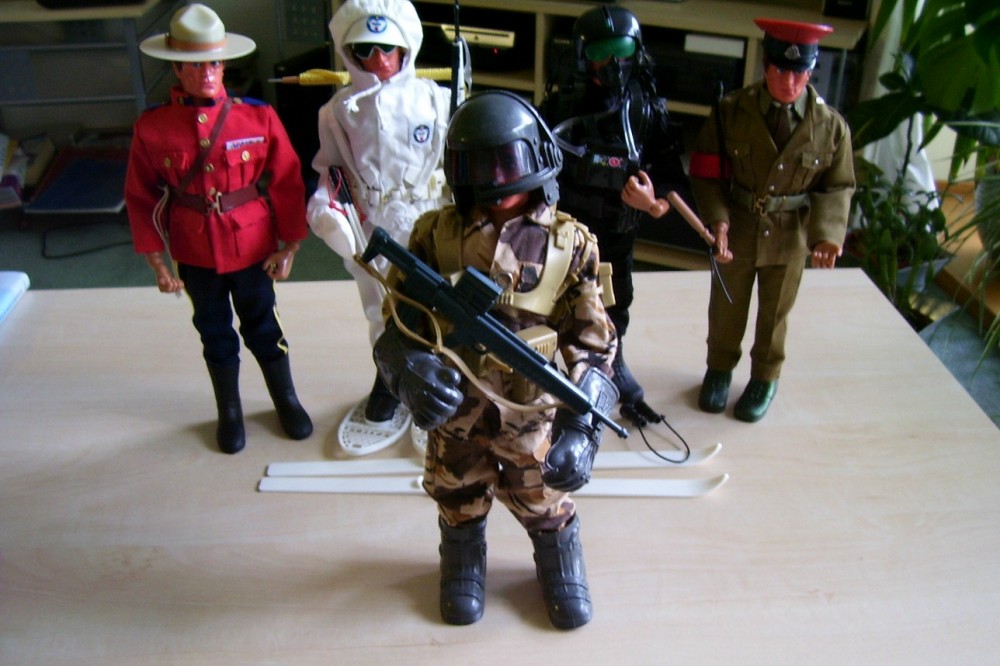 Ground Assault.jpg