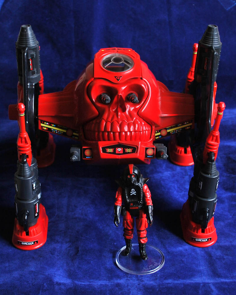 Roboskull Stickers (14 of 14).jpg