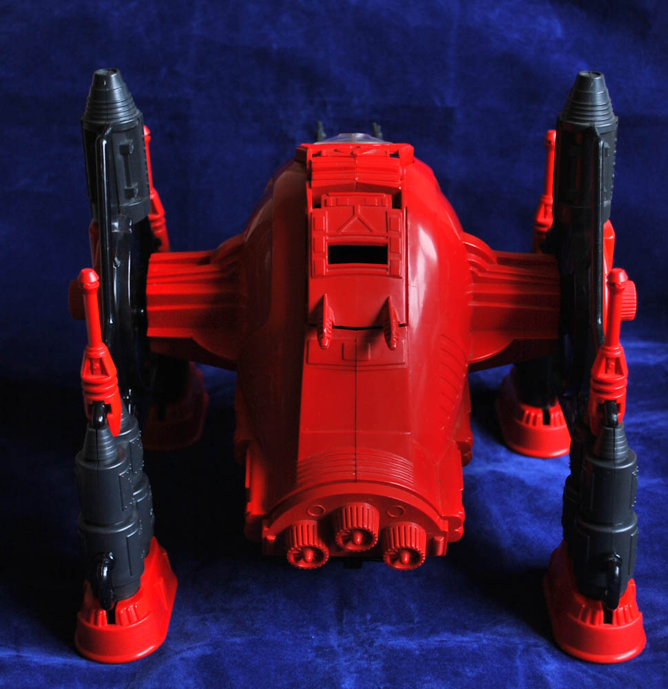 Roboskull without Stickers (3 of 3).jpg