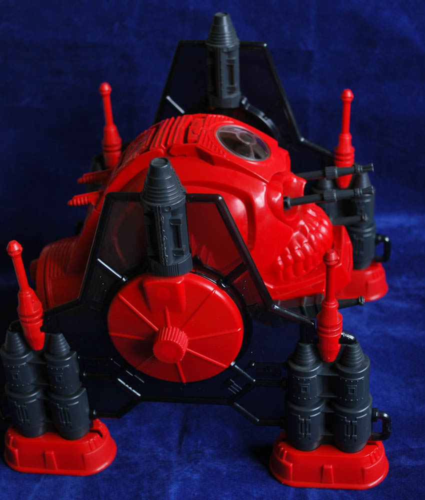 Roboskull without Stickers (2 of 3).jpg