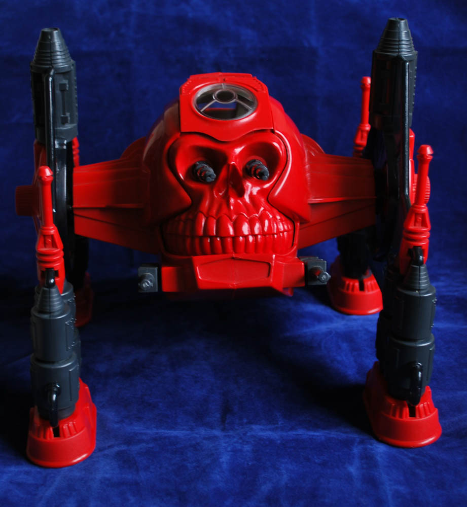 Roboskull without Stickers (1 of 3).jpg