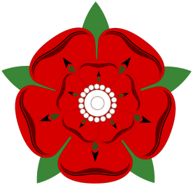 276px-Lancashire_rose_svg.png