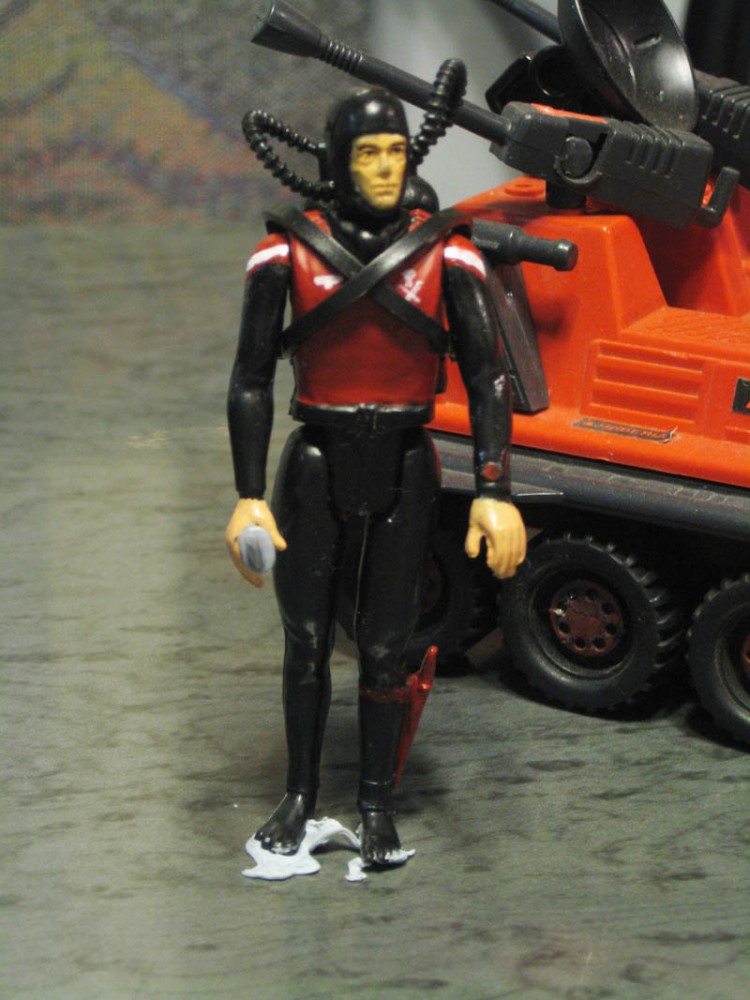 Red Serpent.jpg
