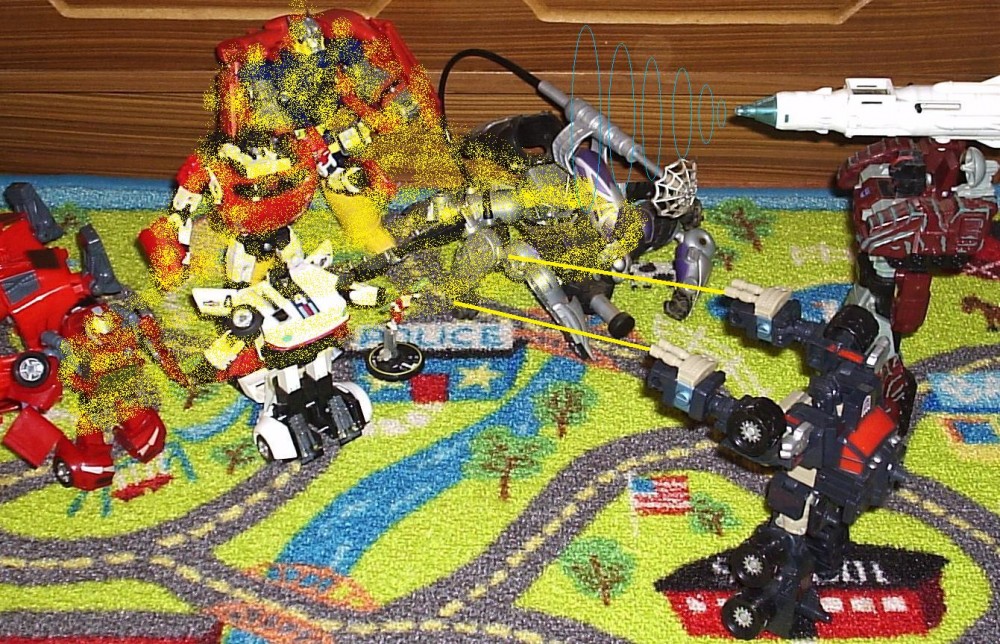 35.JPG