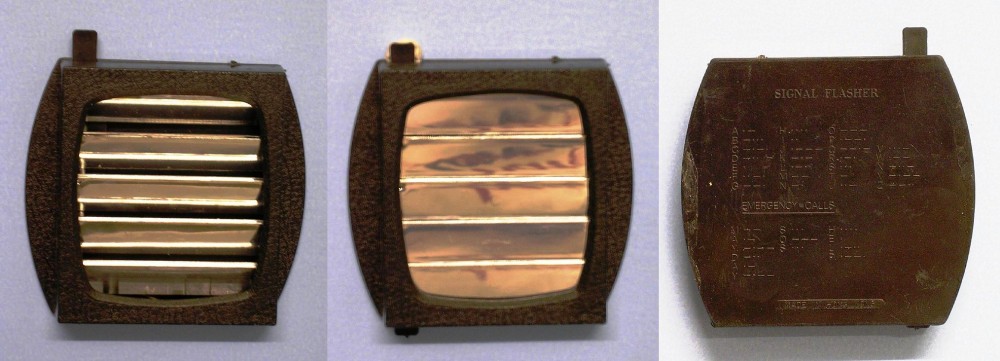 Action Force Communications & Code Kit - Heliograph - Front (Open & Cosed) & Back2.jpg