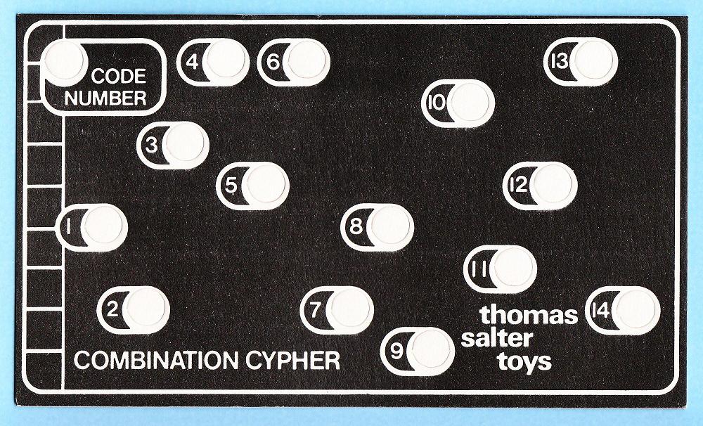 Action Force Communications & Code Kit - Combination Cypher.jpg