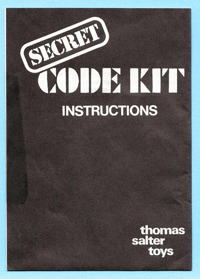 Action Force Communications & Code Kit - Instructions.jpg
