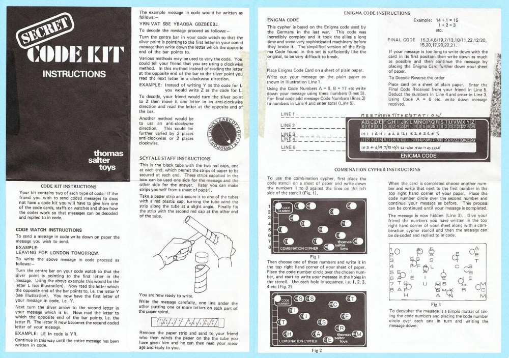 Action Force Communications & Code Kit - Instructions - Outside & Inside.jpg