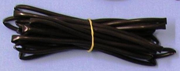 Action Force Communications & Code Kit - Connecting Tube.JPG
