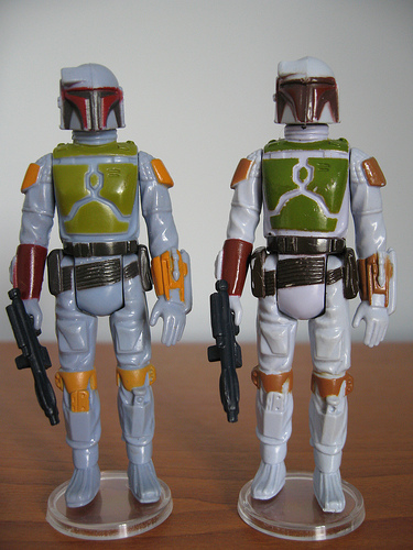 Boba.jpg