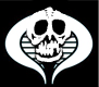 skull cobra.jpg
