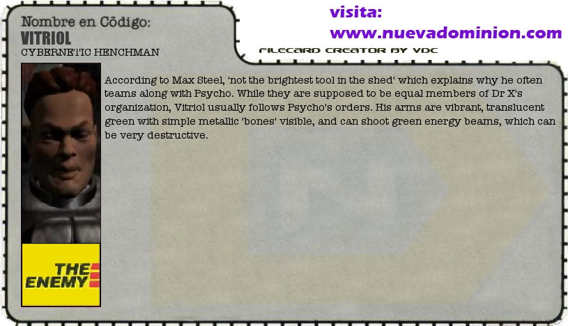 vitriol filecard.jpg