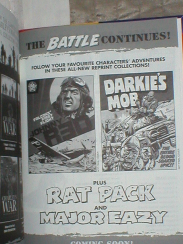 The best of Battle 003.JPG