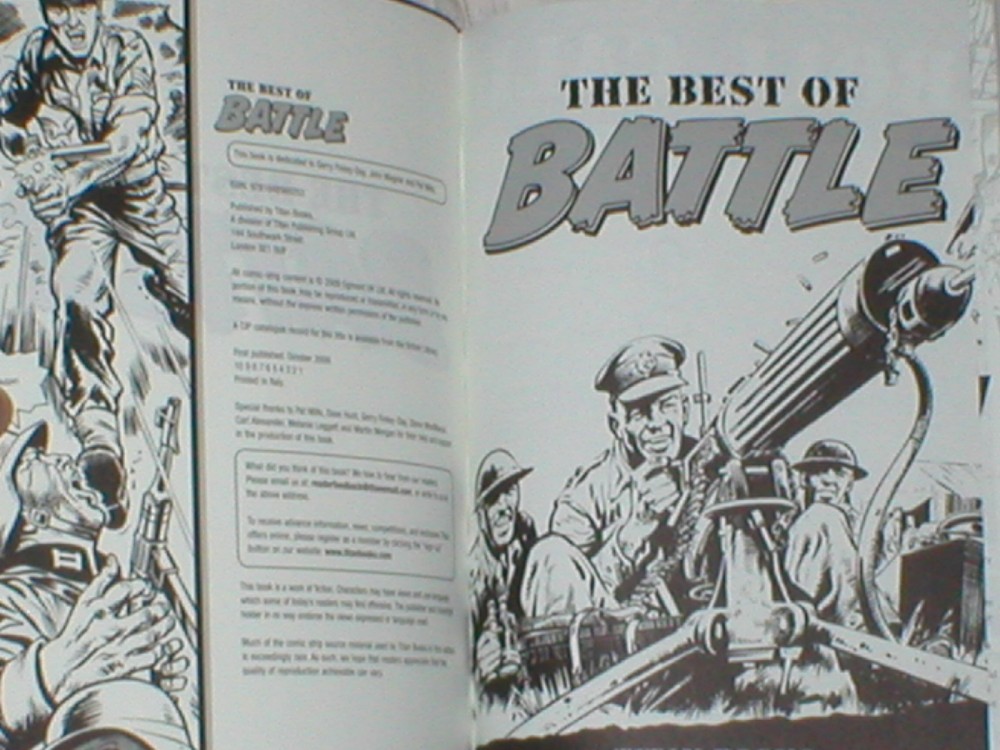 The best of Battle 002.JPG